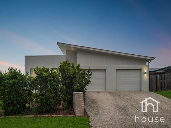 A/5 Folkes Close, Bellbird Park, Qld 4300 - For Rent