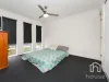 A/5 Folkes Close, Bellbird Park, Qld 4300-Image
