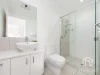 A/5 Folkes Close, Bellbird Park, Qld 4300-Image