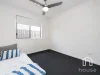 A/5 Folkes Close, Bellbird Park, Qld 4300-Image