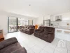A/5 Folkes Close, Bellbird Park, Qld 4300-Image