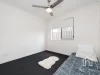 A/5 Folkes Close, Bellbird Park, Qld 4300-Image