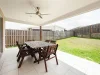 A/5 Folkes Close, Bellbird Park, Qld 4300-Image