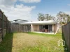 A/5 Folkes Close, Bellbird Park, Qld 4300-Image