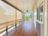 A/5 Phillips Street, Dysart, Qld 4745-Image