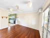 A/5 Phillips Street, Dysart, Qld 4745-Image