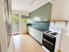 A/5 Phillips Street, Dysart, Qld 4745-Image
