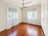 A/5 Phillips Street, Dysart, Qld 4745-Image