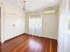 A/5 Phillips Street, Dysart, Qld 4745-Image
