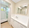 A/5 Phillips Street, Dysart, Qld 4745-Image