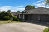 A/54 Diamantina Circuit, Beaudesert, Qld 4285