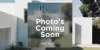 A/54 Diamantina Circuit, Beaudesert, Qld 4285-Image