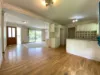 A/6 Gills Cl, Rochedale South, Qld 4123
