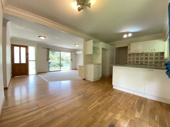A/6 Gills Cl, Rochedale South, Qld 4123