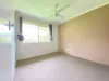 A/6 Gills Cl, Rochedale South, Qld 4123-Image