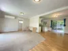 A/6 Gills Cl, Rochedale South, Qld 4123-Image