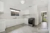 A/83 Modillion Avenue, Shelley, WA 6148