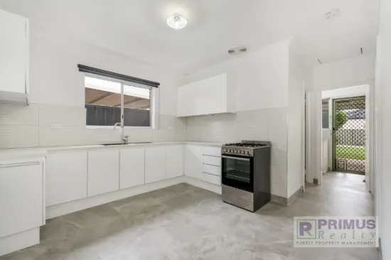 A/83 Modillion Avenue, Shelley, WA 6148