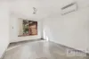 A/83 Modillion Avenue, Shelley, WA 6148-Image