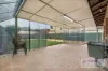 A/83 Modillion Avenue, Shelley, WA 6148-Image