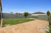 A/83 Modillion Avenue, Shelley, WA 6148-Image