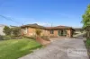 A/83 Modillion Avenue, Shelley, WA 6148-Image