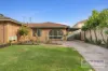 A/83 Modillion Avenue, Shelley, WA 6148-Image