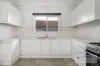 A/83 Modillion Avenue, Shelley, WA 6148-Image