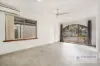 A/83 Modillion Avenue, Shelley, WA 6148-Image