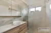 A/83 Modillion Avenue, Shelley, WA 6148-Image