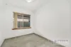 A/83 Modillion Avenue, Shelley, WA 6148-Image