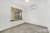A/83 Modillion Avenue, Shelley, WA 6148-Image
