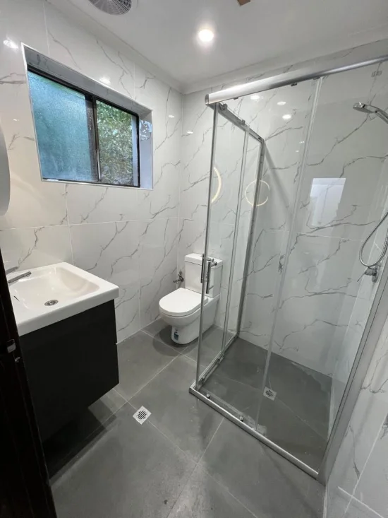 Address available on request, Applecross, WA 6153 - For Rent