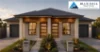 Address available on request, Bellbird, NSW 2325