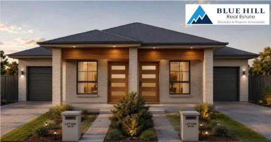 Address available on request, Bellbird, NSW 2325