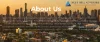 Address available on request, Bellbird, NSW 2325-Image