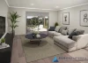 Address available on request, Bellbird, NSW 2325-Image
