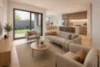 Address available on request, Bellbird, NSW 2325-Image