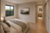 Address available on request, Bellbird, NSW 2325-Image