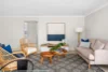 Address available on request, Bellbird, NSW 2325-Image