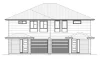 Address available on request, Buchanan, NSW 2323
