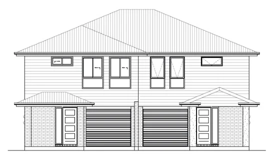 Address available on request, Buchanan, NSW 2323