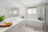 Address available on request, Buchanan, NSW 2323-Image