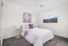 Address available on request, Buchanan, NSW 2323-Image