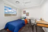 Address available on request, Buchanan, NSW 2323-Image