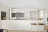 Address available on request, Buchanan, NSW 2323-Image