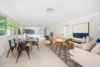 Address available on request, Buchanan, NSW 2323-Image