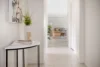 Address available on request, Buchanan, NSW 2323-Image