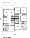 Address available on request, Buchanan, NSW 2323-Floorplan