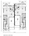 Address available on request, Buchanan, NSW 2323-Floorplan